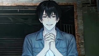 ตอนที่ 4