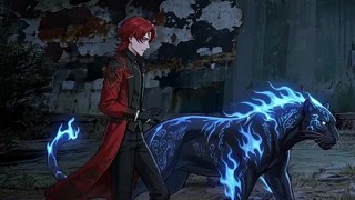 ตอนที่ 12
