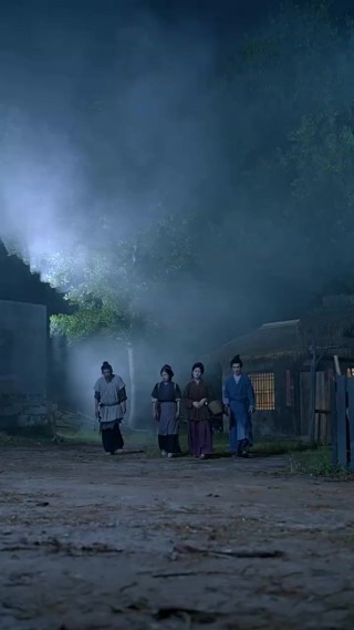 Episode 28