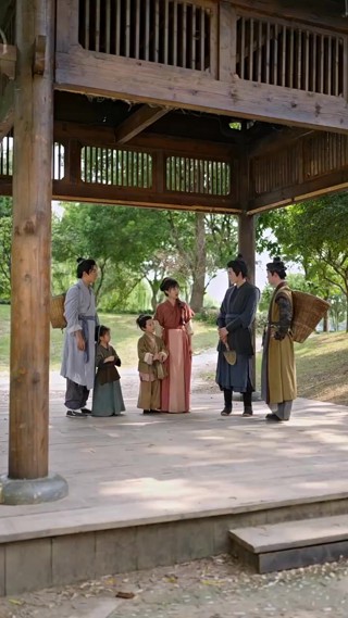 Episode 15