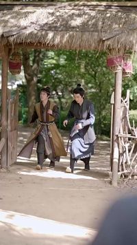 Episode 30