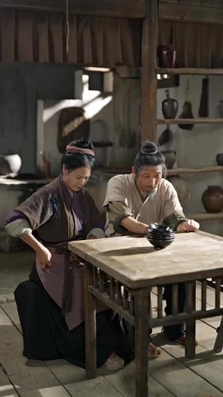 Episode 21