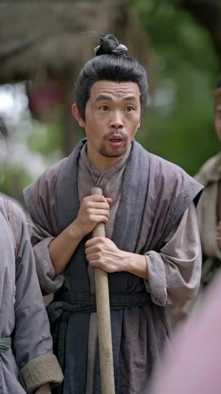 Episode 26