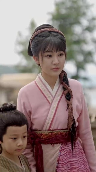Episode 23