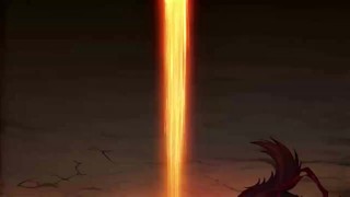 ตอนที่ 30