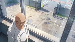 Episode 22