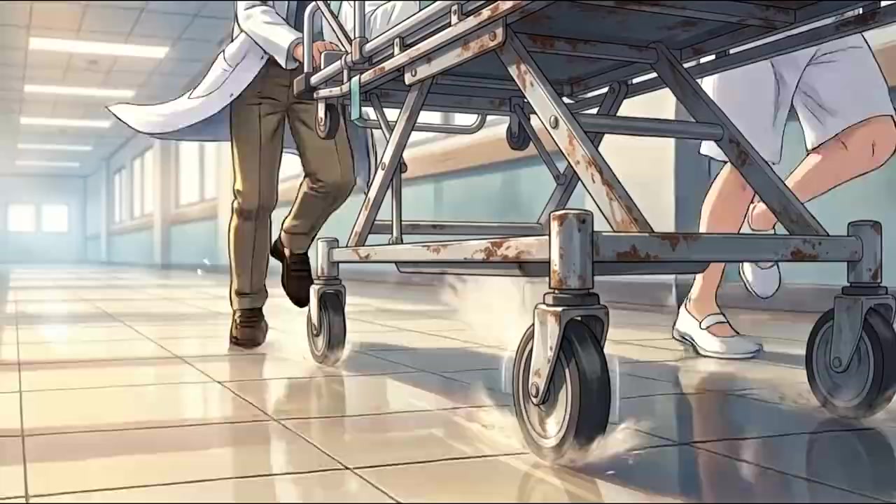 Episode 2