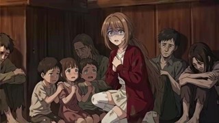 Episode 26