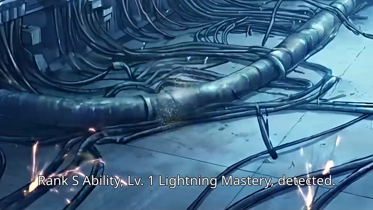 Episode 4
