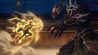 Episode 29