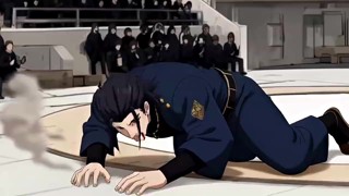 Episode 8