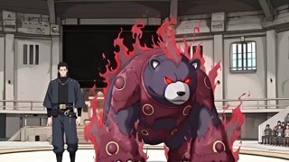 Episode 7
