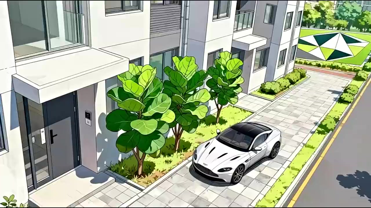 حلقة 6
