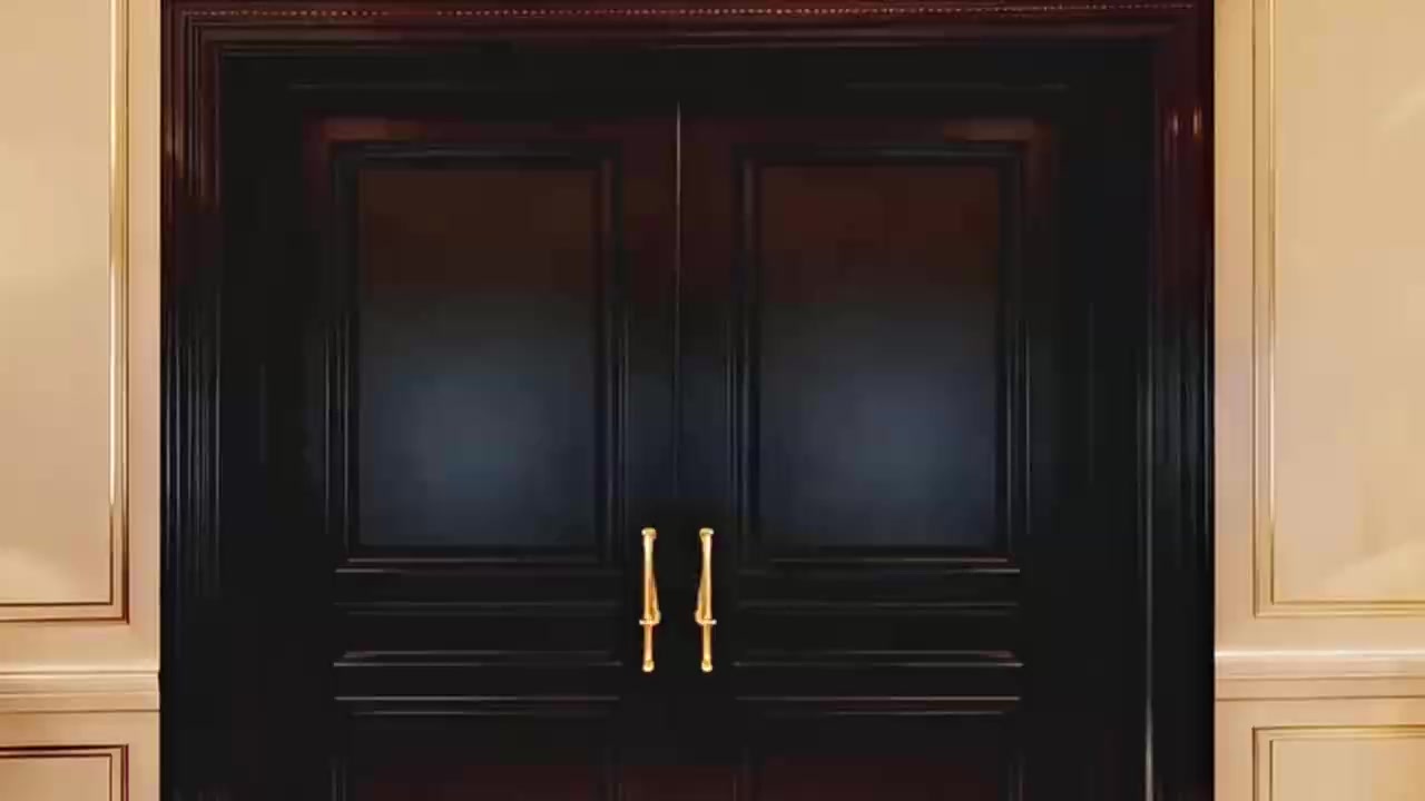 حلقة 2
