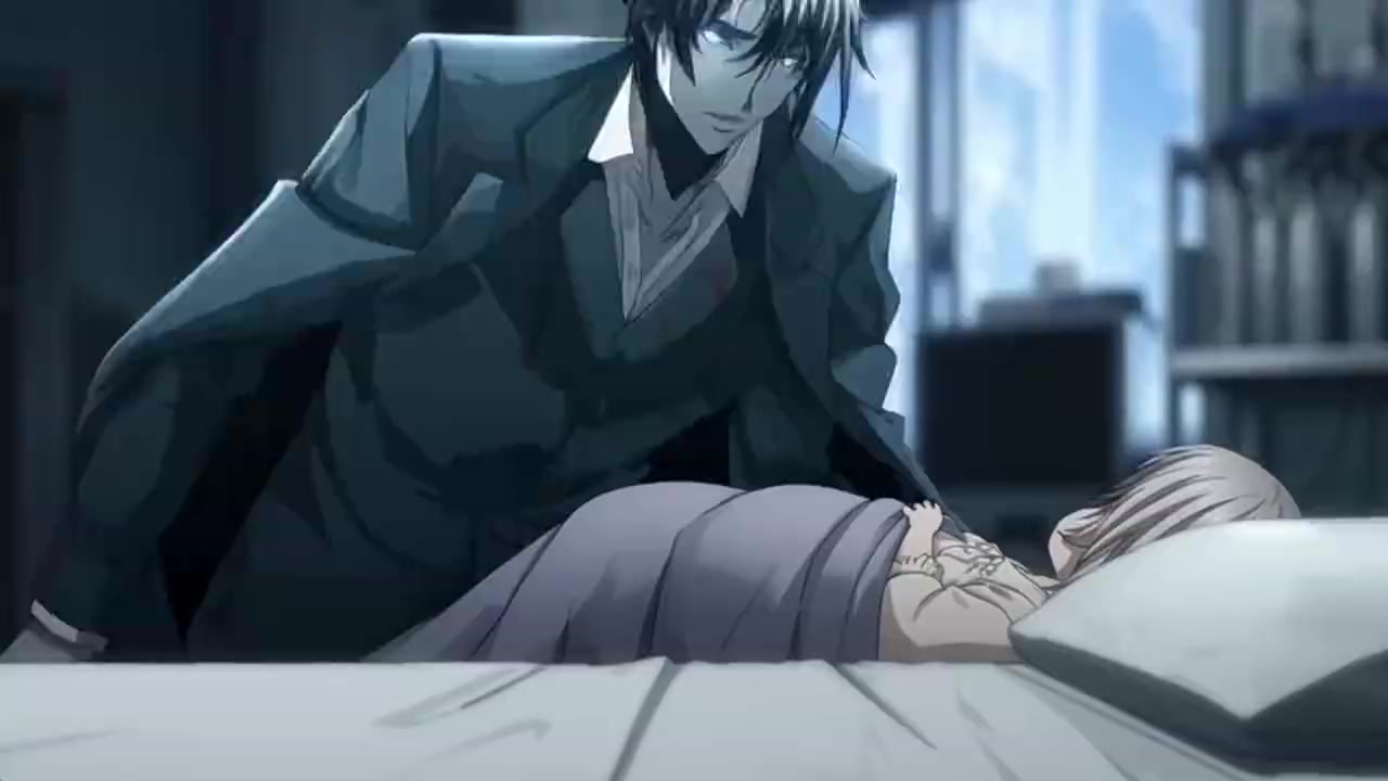 Episódio 15