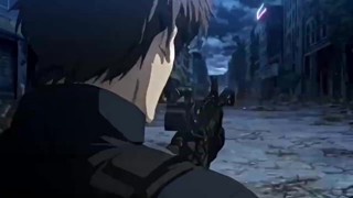 Episódio 12
