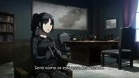 Episódio 26