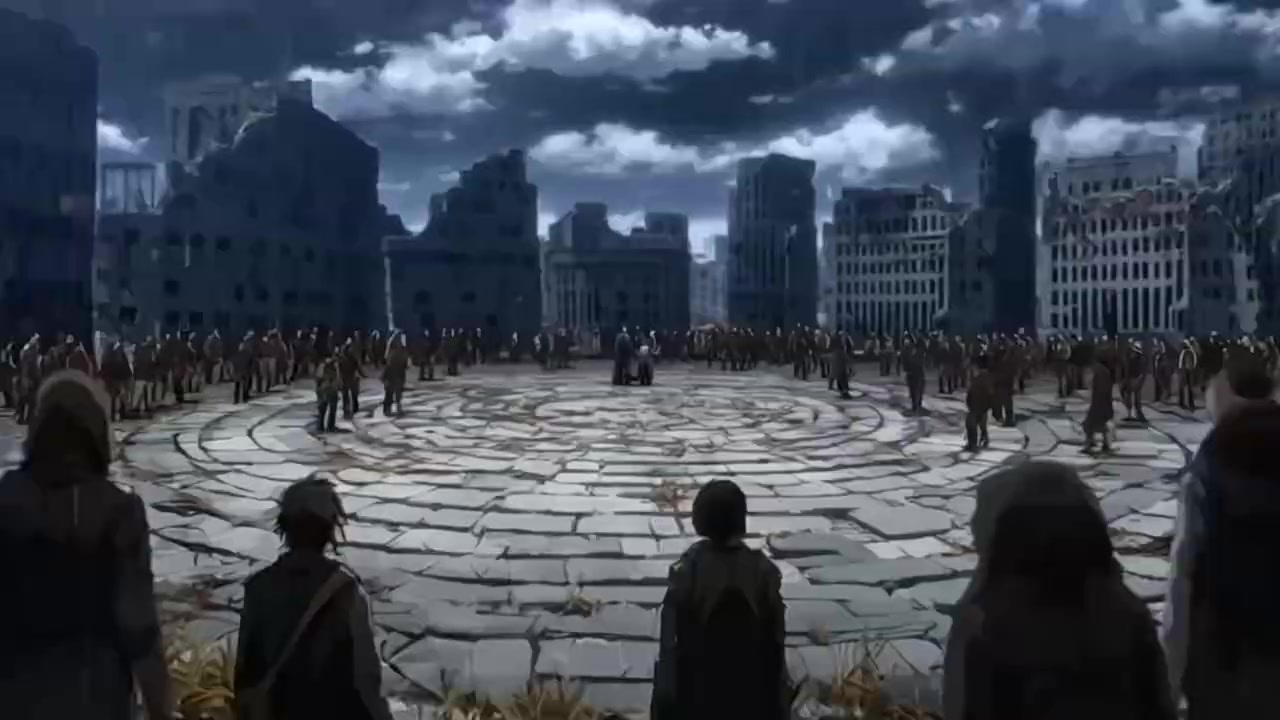 Episódio 14