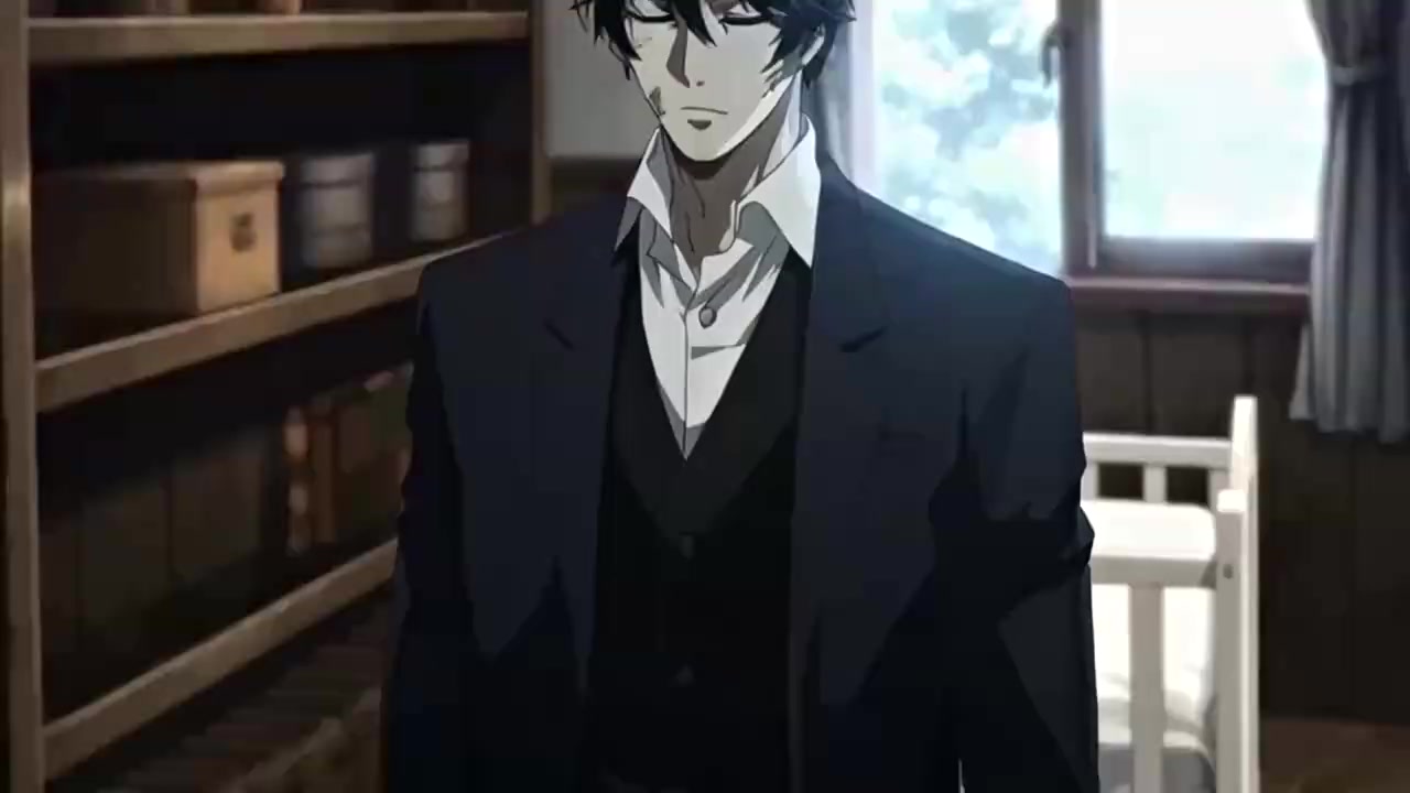 Episódio 8
