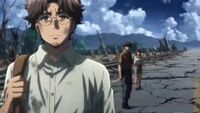 Episódio 7