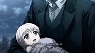 Episódio 4