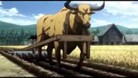 Episódio 18