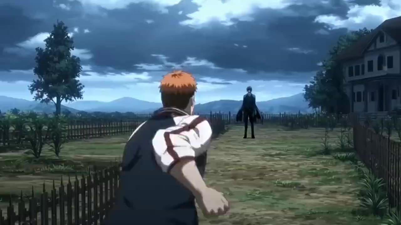 Episódio 21