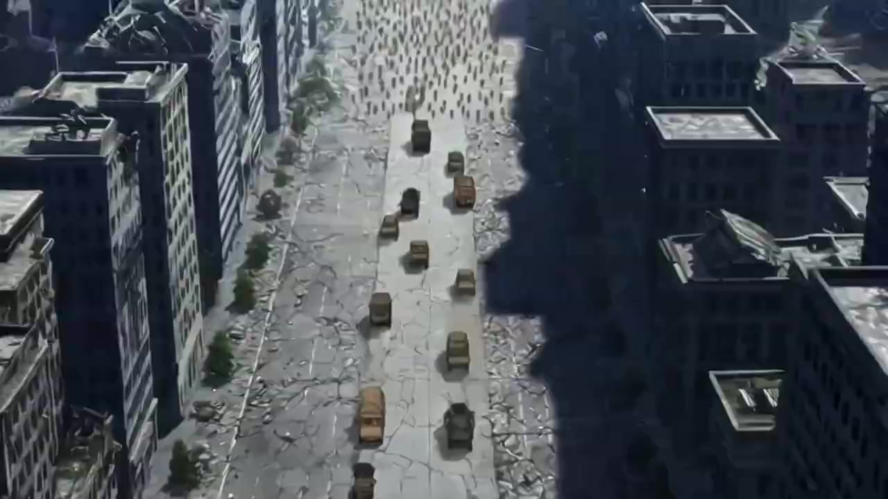 Episódio 16