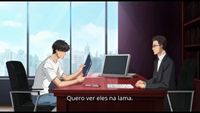 話 29