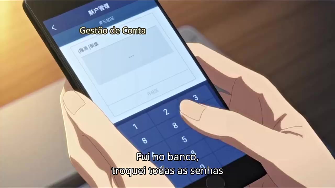 話 18