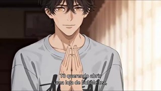 話 9