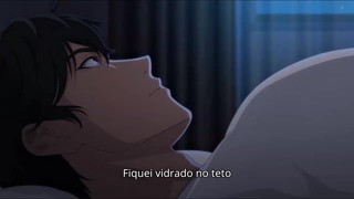 話 20