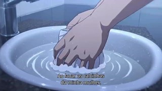 話 1