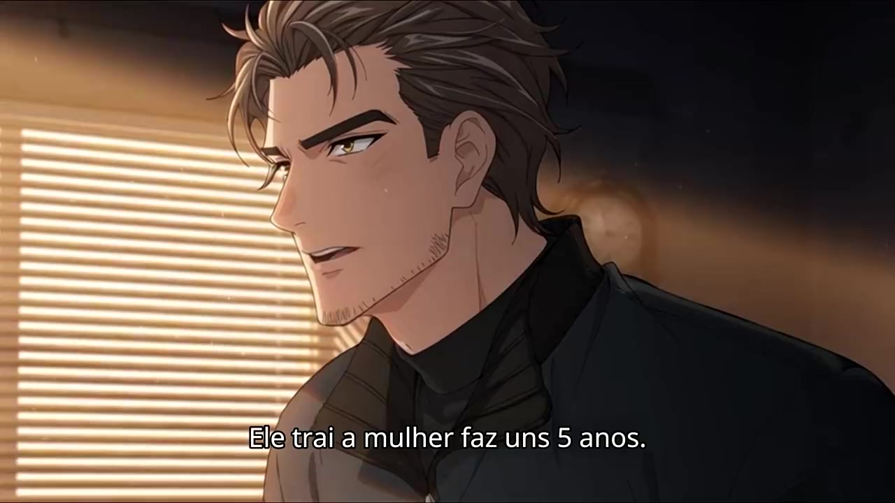 話 16