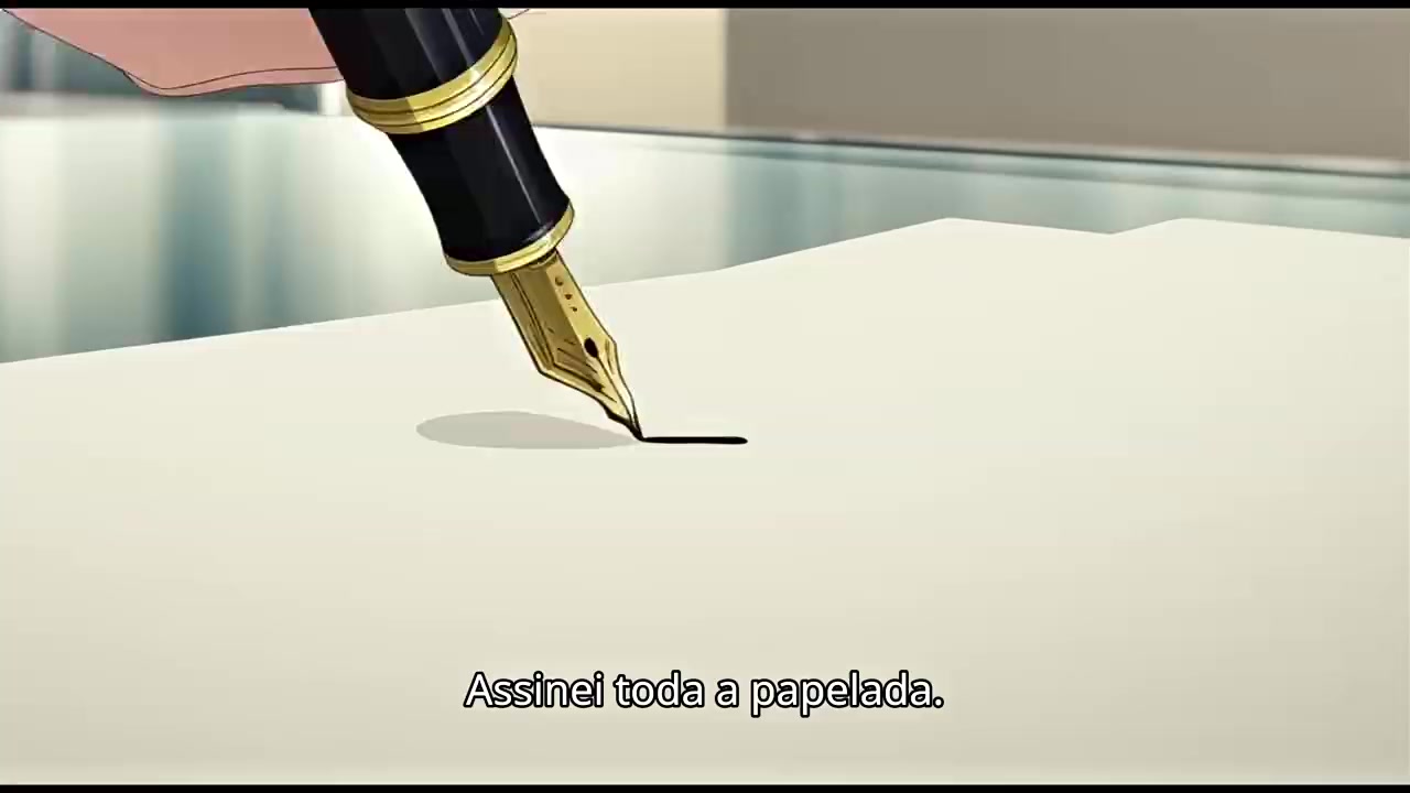 話 25