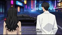 話 24