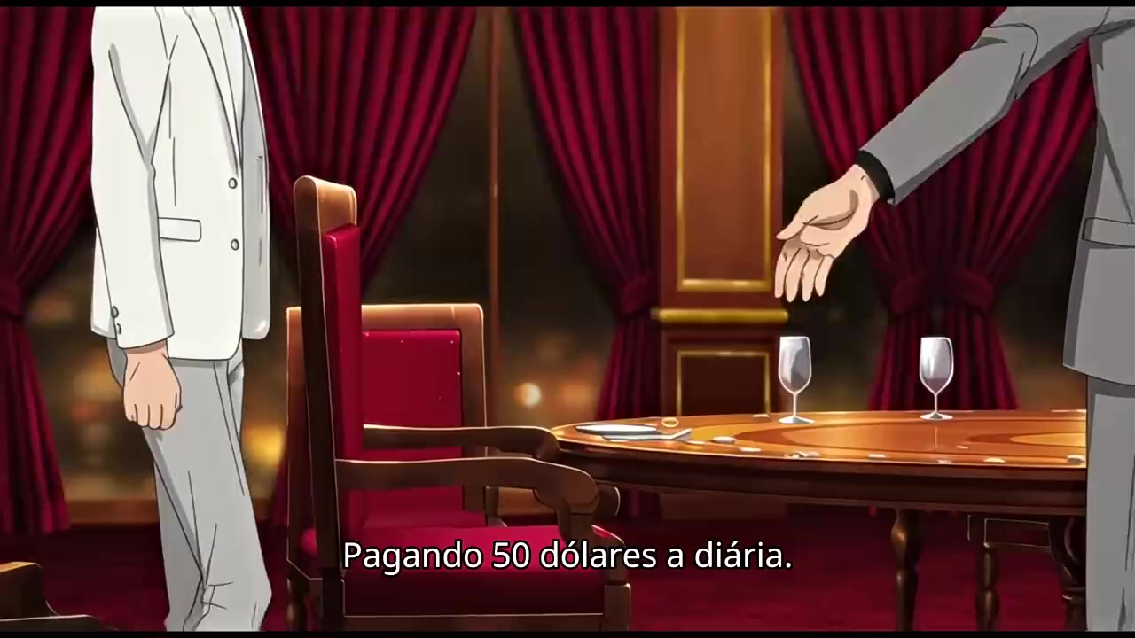 話 23