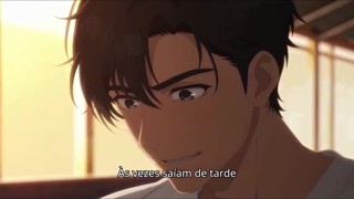 話 15