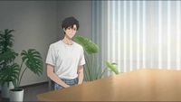 話 21