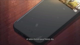 話 11