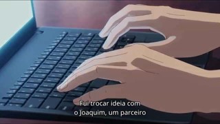 話 3