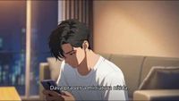 話 6