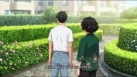 話 7