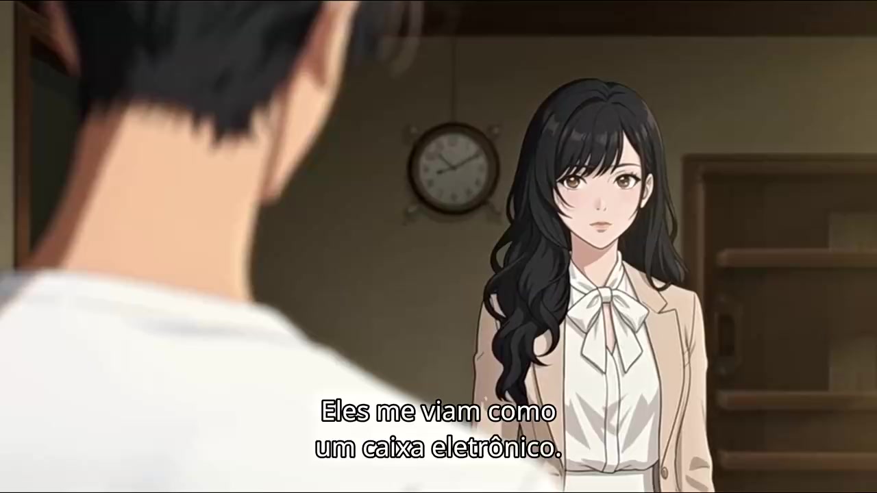 話 19