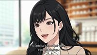 話 22