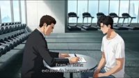 話 8