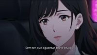 話 10