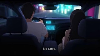 話 28