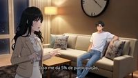 話 13