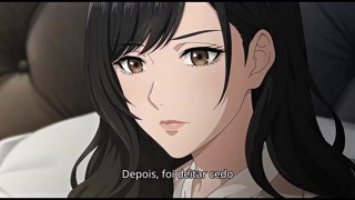 話 26
